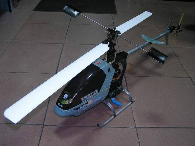原廠機殼