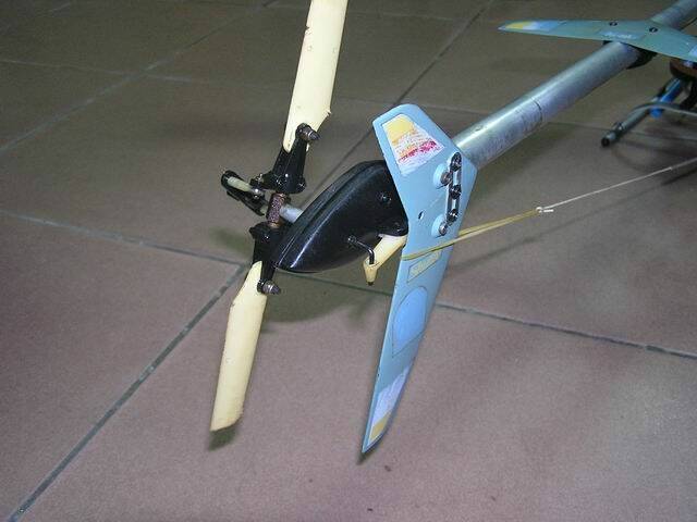 HIROBO-SHUTTLE-6.JPG
