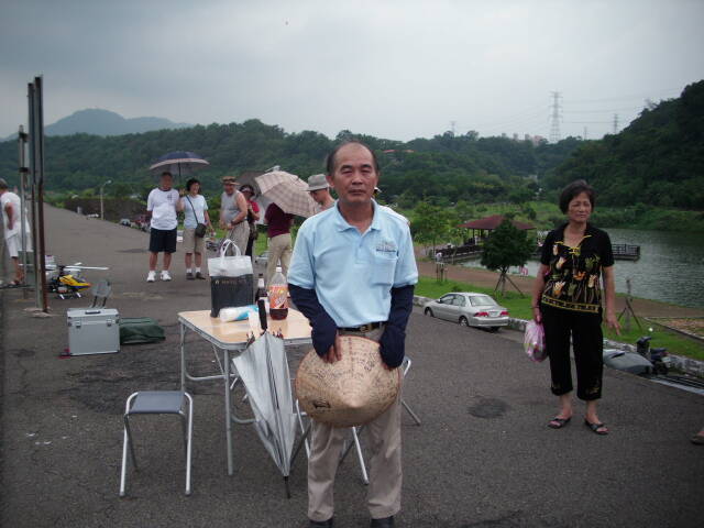 三坑飛場980621 002.jpg