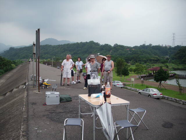 三坑飛場980621 004.jpg