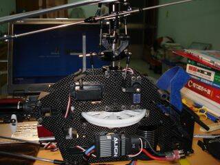 DSC00783.JPG