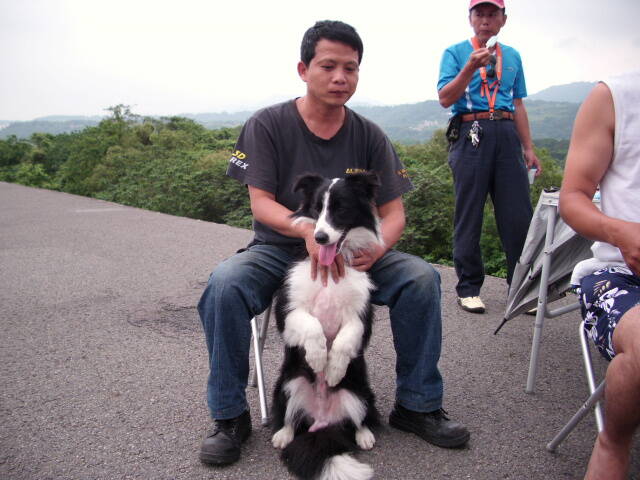 三坑飛場980621 012.jpg