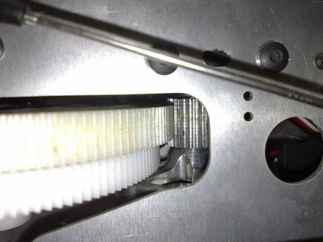 20090621232.jpg