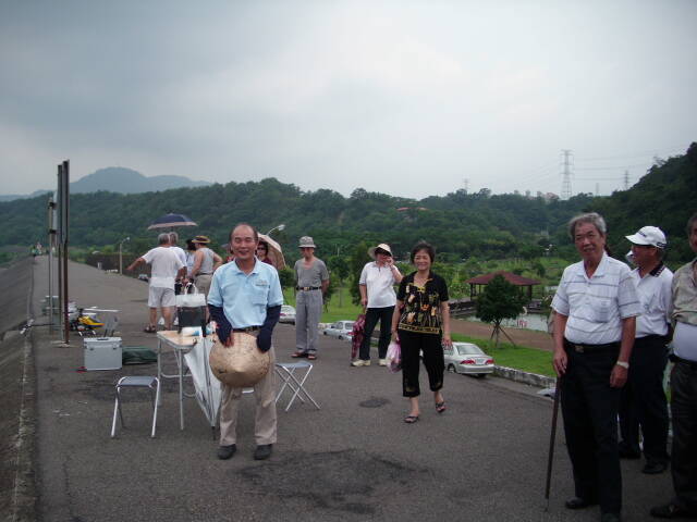 三坑飛場980621 001.jpg