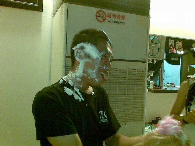 20090620(005).jpg