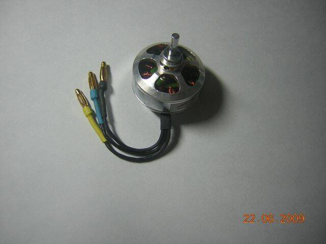 DSCN5122.JPG