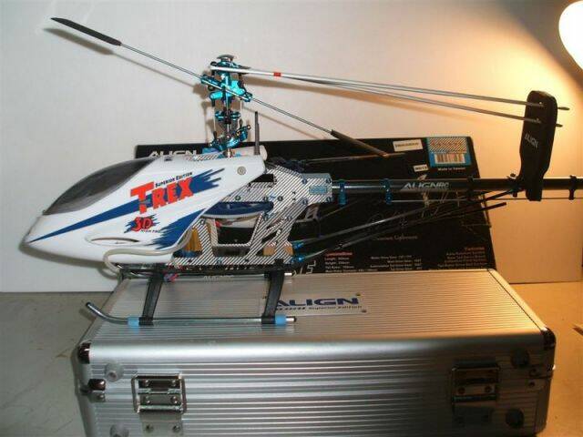 SE版無刷馬達3700KV.變電35A