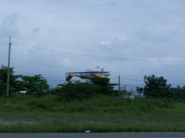 L1000203-1.JPG