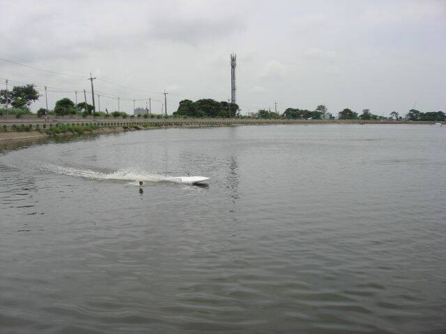 DSC06767.JPG