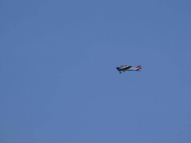 L1000186-1.JPG