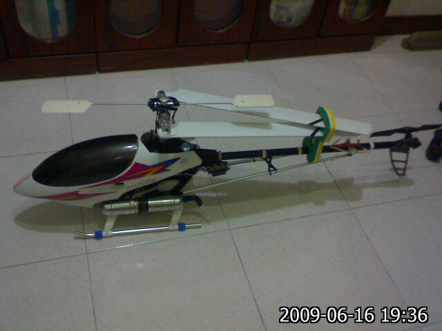 IMG840.jpg