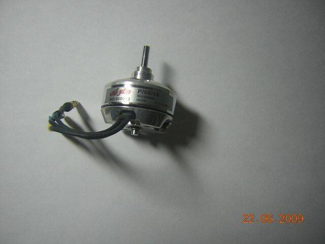 DSCN5123.JPG