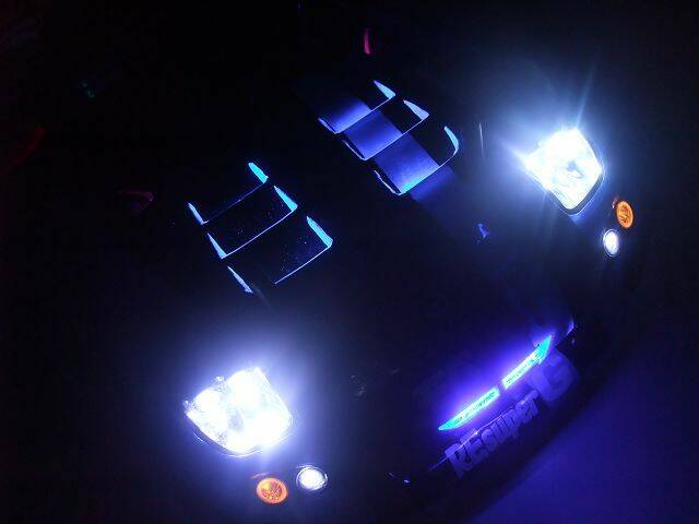 DSCF1214.jpg