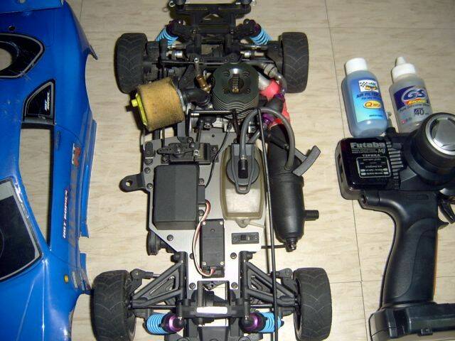20080917_0b24a842679bb373d5c9GPW96ZBDIbEq.jpg