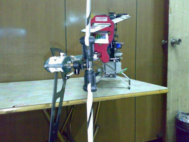 20090622379.jpg
