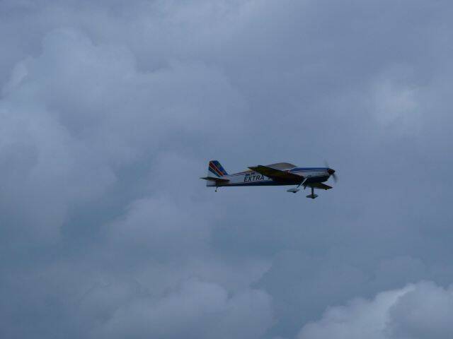 L1000209-1.JPG