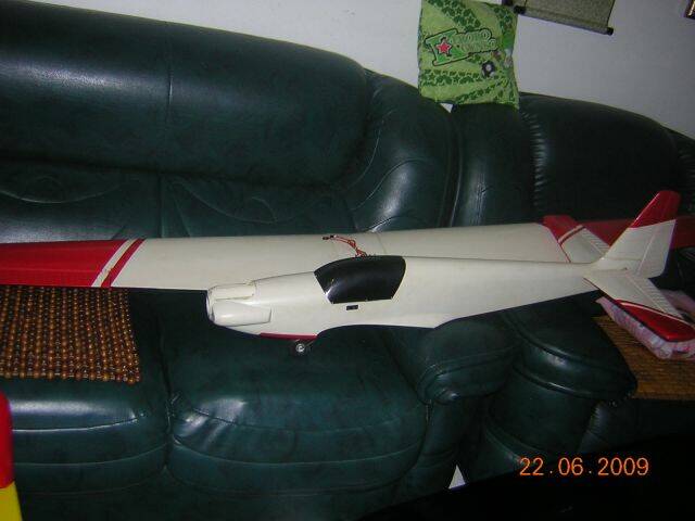DSCN5140.JPG