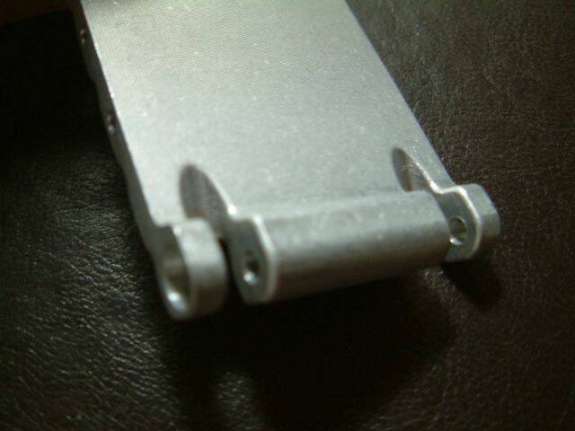 DSCF0020.JPG
