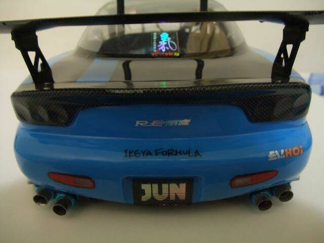 DSCF1178.jpg