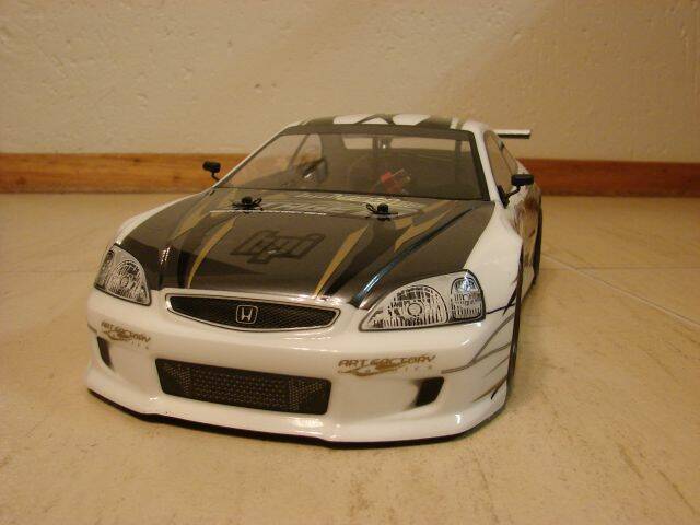 dsc02072af1.jpg