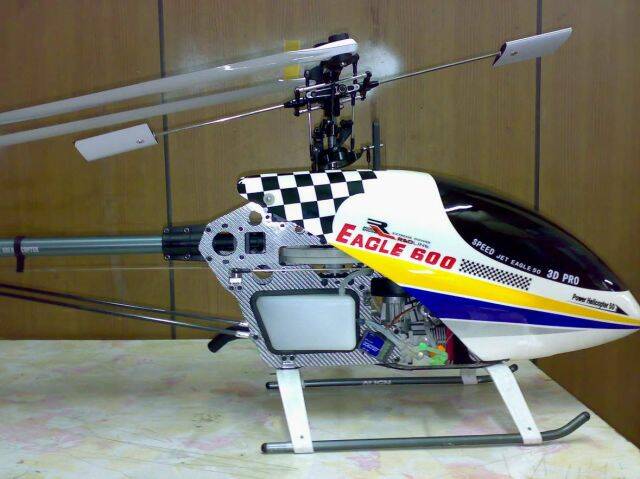 20090622370.jpg