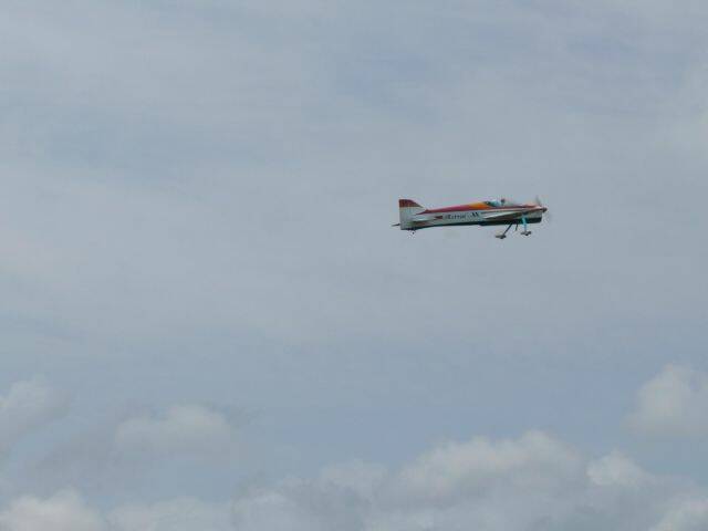 L1000283-1.JPG