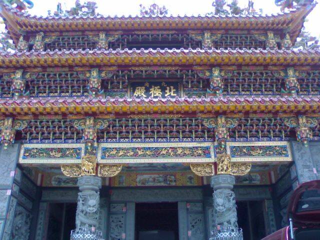 200905151927.jpg