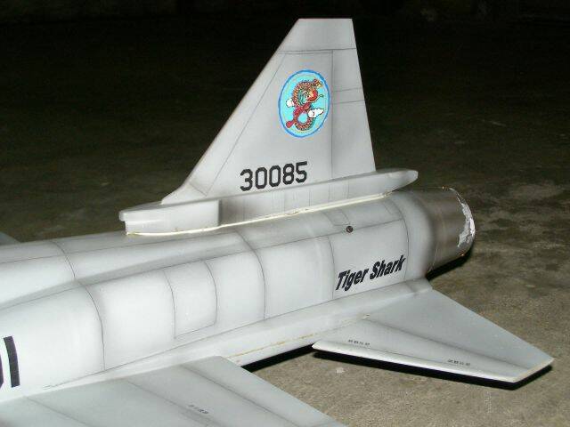 P6226442.JPG