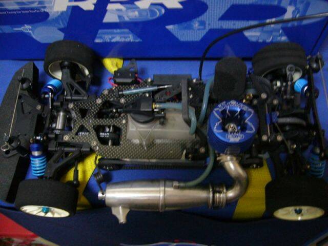 RRR-1.jpg