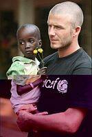David-Beckham-unicef.jpg