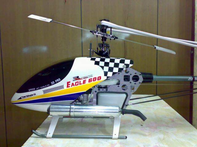 20090622372.jpg