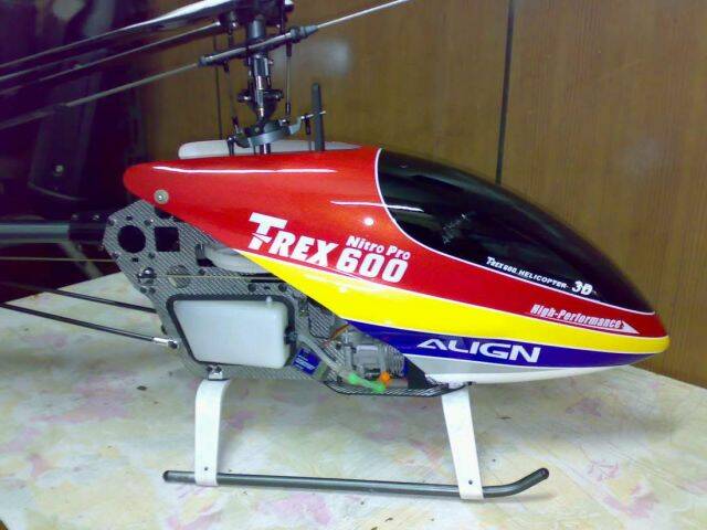 20090622381.jpg