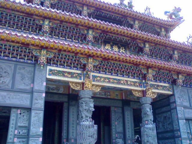 200905151928.jpg