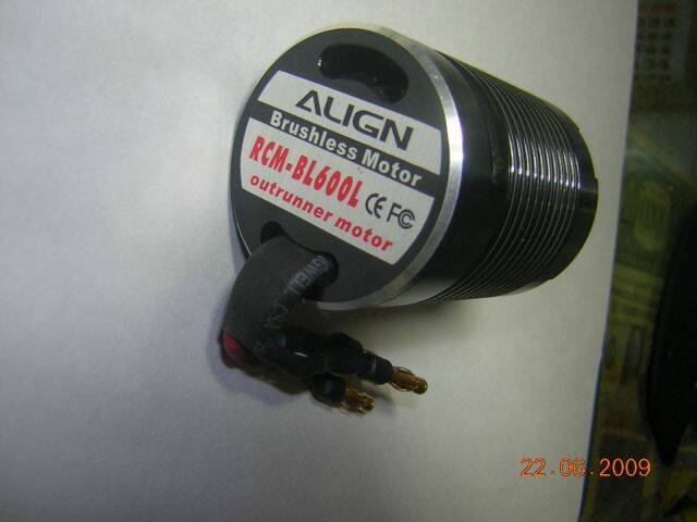 DSCN5119.JPG