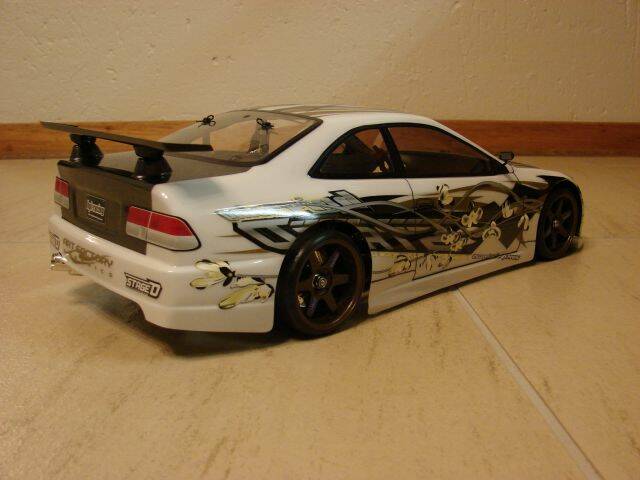dsc02080zj4.jpg