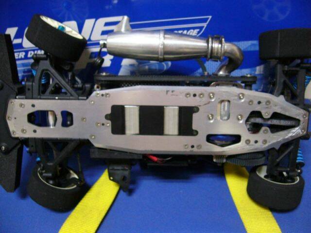 RRR-3.jpg