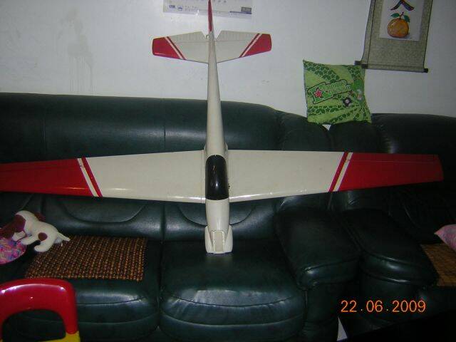 DSCN5138.JPG