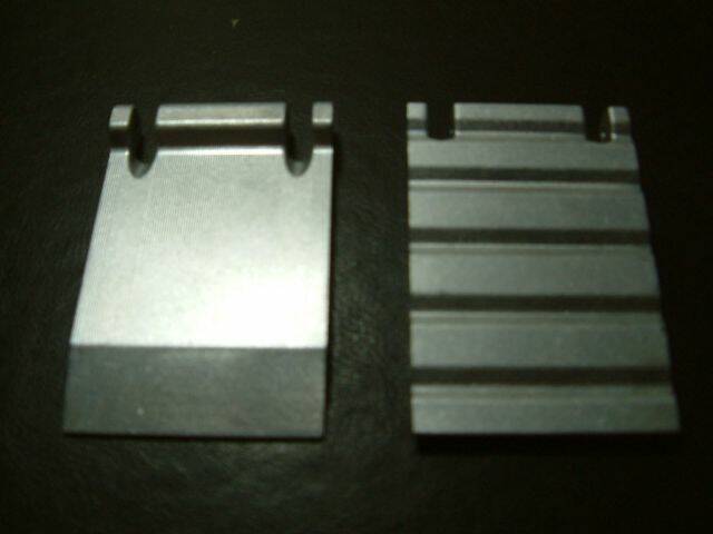 DSCF0017.JPG