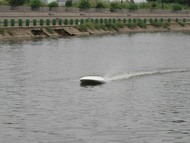 DSC06771.JPG