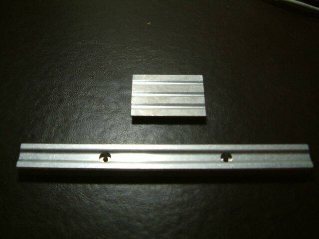 DSCF0018.JPG