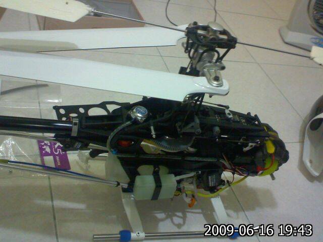 IMG844.jpg
