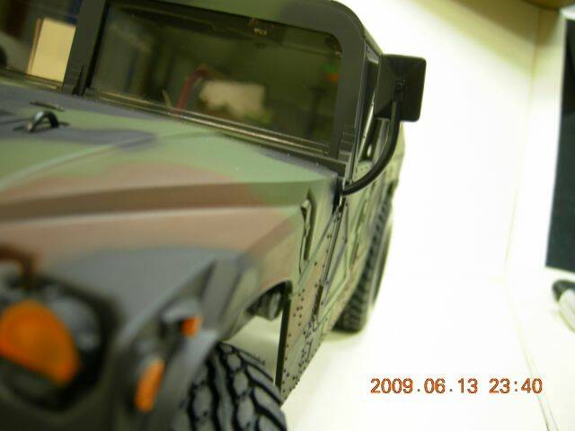 DSCN3232.JPG