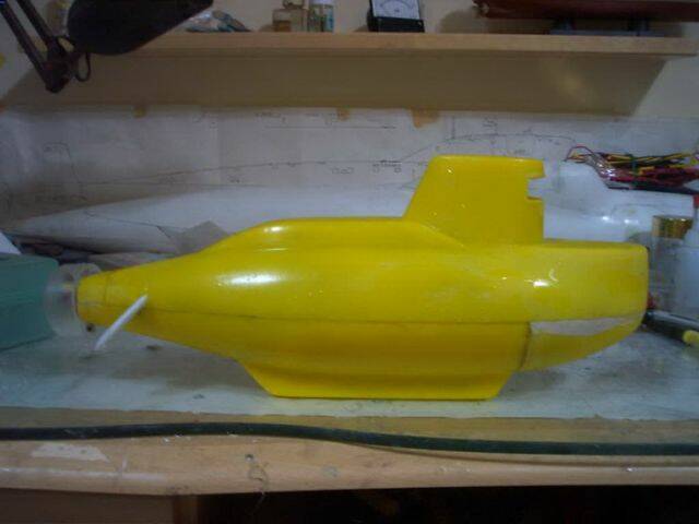 CAM_4455.jpg