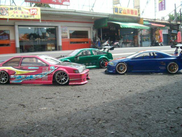 照片 303.jpg