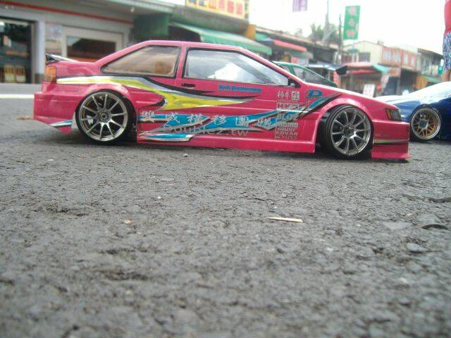 照片 307.jpg