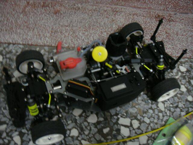DSC00239.JPG