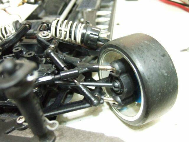 05.JPG