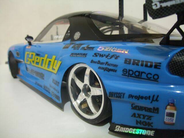 DSCF1177.jpg