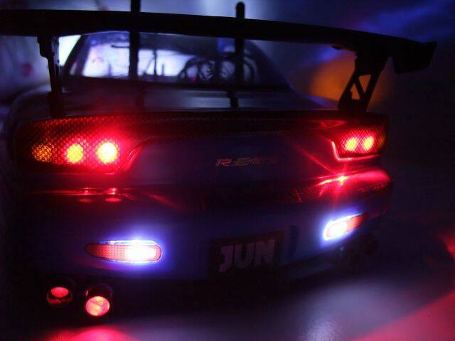 DSCF1223.jpg