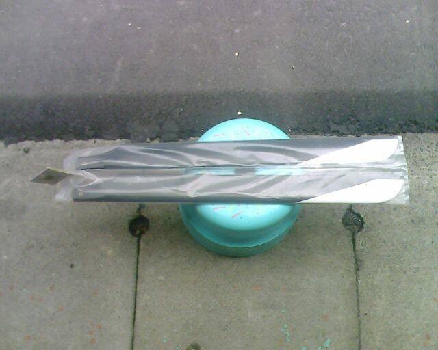 631.jpg